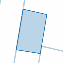 Perceel WRG02-A-1102