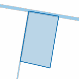 Perceel WRG02-A-1103