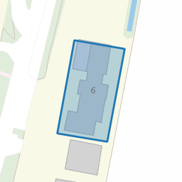 Perceel WRG02-A-1105