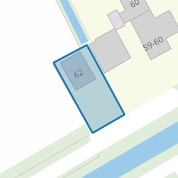 Perceel WRG02-A-1108