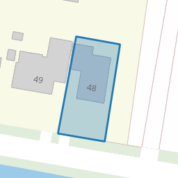 Perceel WRG02-A-1117