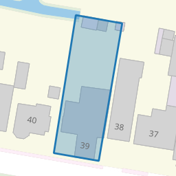 Perceel WRG02-A-1119
