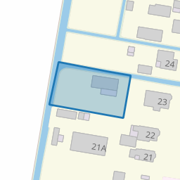 Perceel WRG02-A-1127