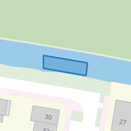 Perceel WRG02-A-1129