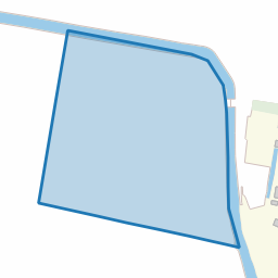 Perceel WRG02-A-1136