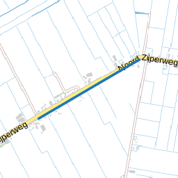 Perceel WRG02-A-1150