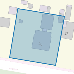 Perceel WRG02-A-1159