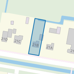 Perceel WRG02-A-1169