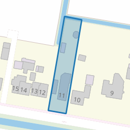 Perceel WRG02-A-1171