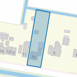 Perceel WRG02-A-1172