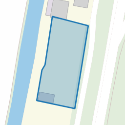 Perceel WRG02-A-1188