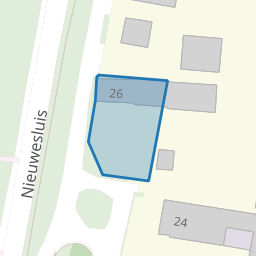 Perceel WRG02-A-1193