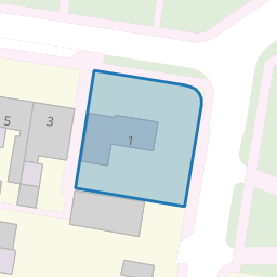 Perceel WRG02-A-1199