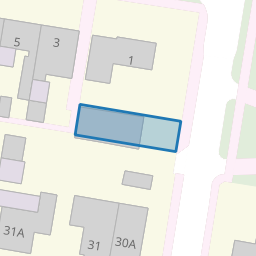 Perceel WRG02-A-1200