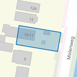 Perceel WRG02-A-1209