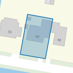 Perceel WRG02-A-1211