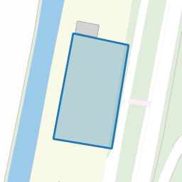 Perceel WRG02-A-1215