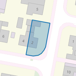 Perceel WRG02-A-1240