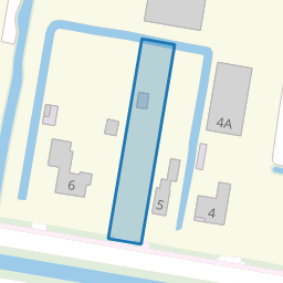 Perceel WRG02-A-1247