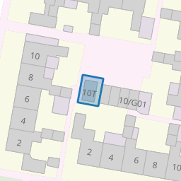 Perceel WRG02-A-1250