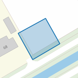 Perceel WRG02-A-1269