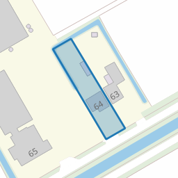 Perceel WRG02-A-1270