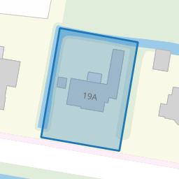 Perceel WRG02-A-1272