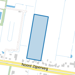 Perceel WRG02-A-1273