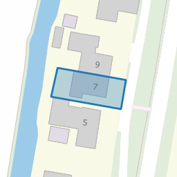 Perceel WRG02-A-1287