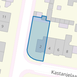 Perceel WRG02-A-1296