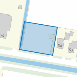 Perceel WRG02-A-1310