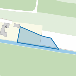 Perceel WRG02-A-1313