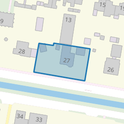 Perceel WRG02-A-1314