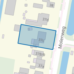 Perceel WRG02-A-1318