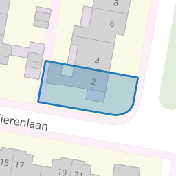 Perceel WRG02-A-1323