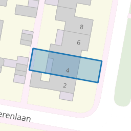 Perceel WRG02-A-1324