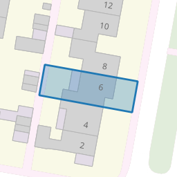 Perceel WRG02-A-1325