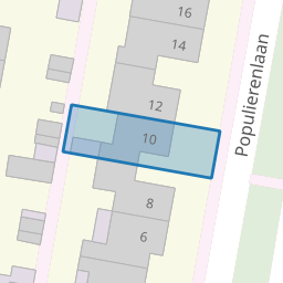 Perceel WRG02-A-1327