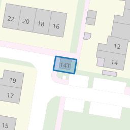 Perceel WRG02-A-1334