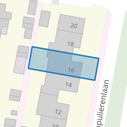 Perceel WRG02-A-1339