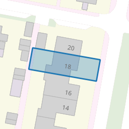 Perceel WRG02-A-1340