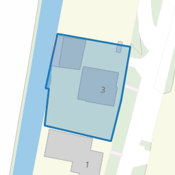 Perceel WRG02-A-1342