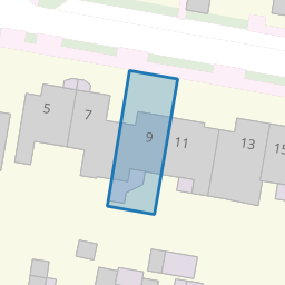 Perceel WRG02-A-1348