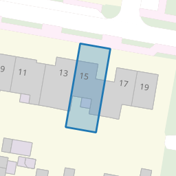 Perceel WRG02-A-1351