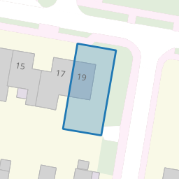 Perceel WRG02-A-1353