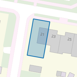 Perceel WRG02-A-1354