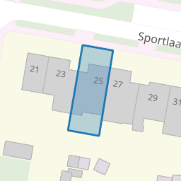 Perceel WRG02-A-1356