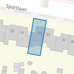 Perceel WRG02-A-1359