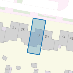 Perceel WRG02-A-1361