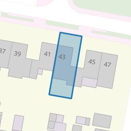 Perceel WRG02-A-1364